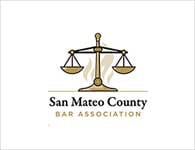 San Mateo County Bar Association